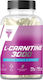 Trec L-Carnitine Tartrate 3000 с Карнитин 60 капси
