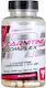 Trec L-Carnitine Complex с Карнитин 90 капси