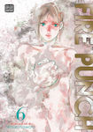 Fire Punch, Vol. 6