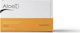 Genomed Aloe G Curcumin 30 Registerkarten