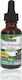 Nature's Answer Saw Palmetto Extract 1200mg 30ml