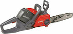 Efco MTi 30 Solo Battery Powered Chainsaw 40V 2.8kg 0254059002