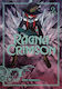 Ragna Crimson, Volume 2