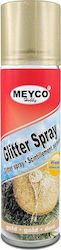 Meyco Glitter Gold 100ml