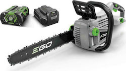 Ego Power Plus CS1401E/35 Μπαταρίας 56V Ego Power Plus CS1401E/35 Μπαταρίας 56V
