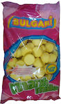 Bvlgari Confectionery Marshmallows ice pop with Flavor Marshmallows Gluten Free 1pcs 900gr