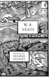 Selected Poems, 80th Anniversary Edition