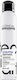 Tecni Art Morning After Dust Trockenshampoo gegen Schuppen 200 ml