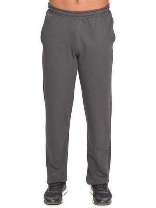 Target Men's Sweatpants Gray