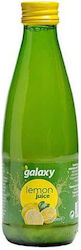 Galaxy Χυμός Λεμονιού 250ml