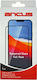 Ancus Resistant Flex Full Glue Full Face Tempered Glass (Galaxy M20)