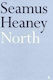 North , B Format