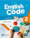 English Code