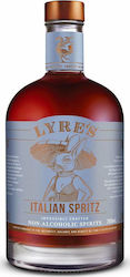 Lyre's Italian Spritz Απεριτίφ