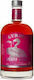 Rosso Απεριτίφ 0% 700ml