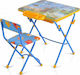 Kids Desk Nika