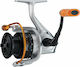 Abu Garcia Max STX 30 Μηχανισμός Ψαρέματος για Spinning