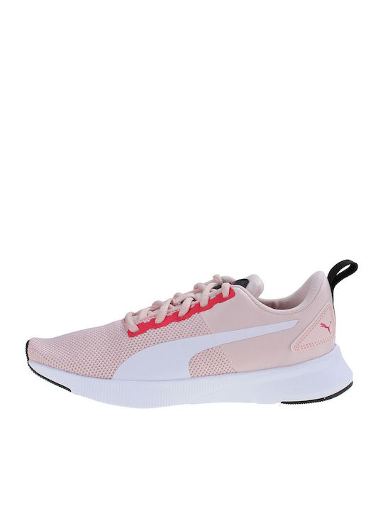 PUMA Flyer Runner Αθλητικά Παιδικά Παπούτσια Ru...