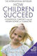 How Children Succeed