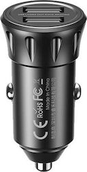 Remax Vanguard Series RCC-236