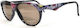Julbo J Παιδικά Γυαλιά Ηλίου 582