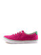 02-065 Sneakers Fuchsia