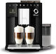 Melitta Ci Touch Automatic Espresso Machine 140...