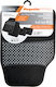 Cartech Set of Front and Rear Mats Universal 4p...