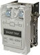 LS TD100-TS800 Coil Industrial Type Power Switch Working Coil 24V 03.022.0172