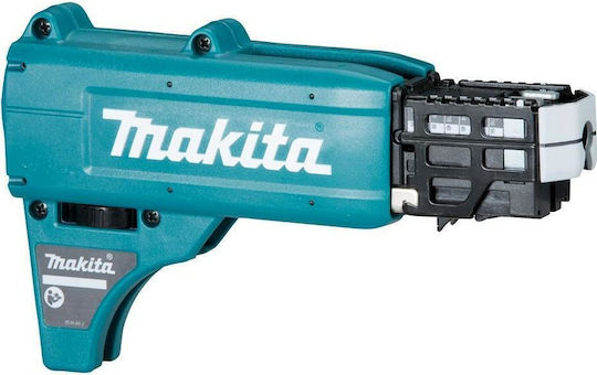 Makita 191L24-0 Adapter for Screw Binding for Screwdriver for Drywall Screwdriver Drill Driver