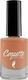 Isabelle Dupont Coquette Glänzender Nagellack C...