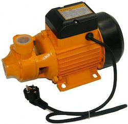 Epica Star Електрическа Водна Помпа За Повърхност 750W Epica Star Електрическа Водна Помпа За Повърхност 750W
