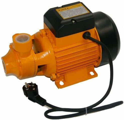Epica Star TO- Electric Surface Water Pump 750W Single-Phase