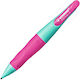 Stabilo Easy Start Mechanischer Bleistift 1.4mm Pink / Veraman 46899/10