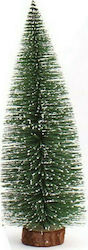 Next Christmas Decorative Tree 40cm Green