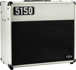 EVH 5150 Iconic Amplificator Combo 1 x 12" 40W