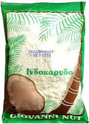 Giovanni Cova Καρύδα 150gr