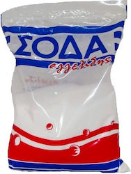 Agelidis Mpacharika & Votana Soda Powder 1000gr