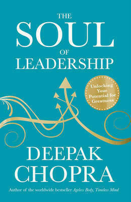 The Soul of Leadership, Entfesseln sie ihr Potenzial für Großartiges