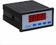 Sfim SFN-5K1-UI Multi Gym Contoare De Panou Electric Monofazic 01.034.0129