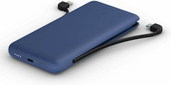 Belkin Boost Charge Plus 10000mAh 18W