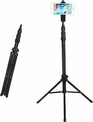 JMARY MT-45 Photography Tripod