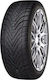 Gripmax SureGrip A/S 195/70R15 104T Автомобилна Гума Всесезонна За Лекотоварен Автомобил Тип