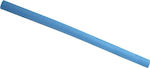 Velco Foam Swimming Pool Noodle 150x6cm Blue