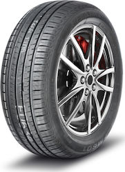 Firemax FM601 205/45R16 87W XL Vara Pentru Anvelope Auto De Pasageri