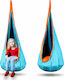 NEO Sport Fabric Hanging Swing Nest Hanging 140...