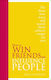 How to win Friends and Influence People