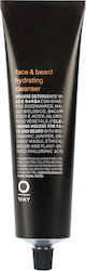 Oway Men Soap 150ml Oway Men Soap 150ml