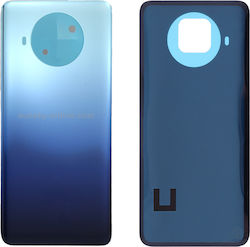 Carcasă Albastră Xiaomi Mi 10T Lite Carcasă Albastră Xiaomi Mi 10T Lite
