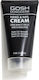 Gosh Donoderm Crema de mâini hidratantă și pentru unghii 75ml